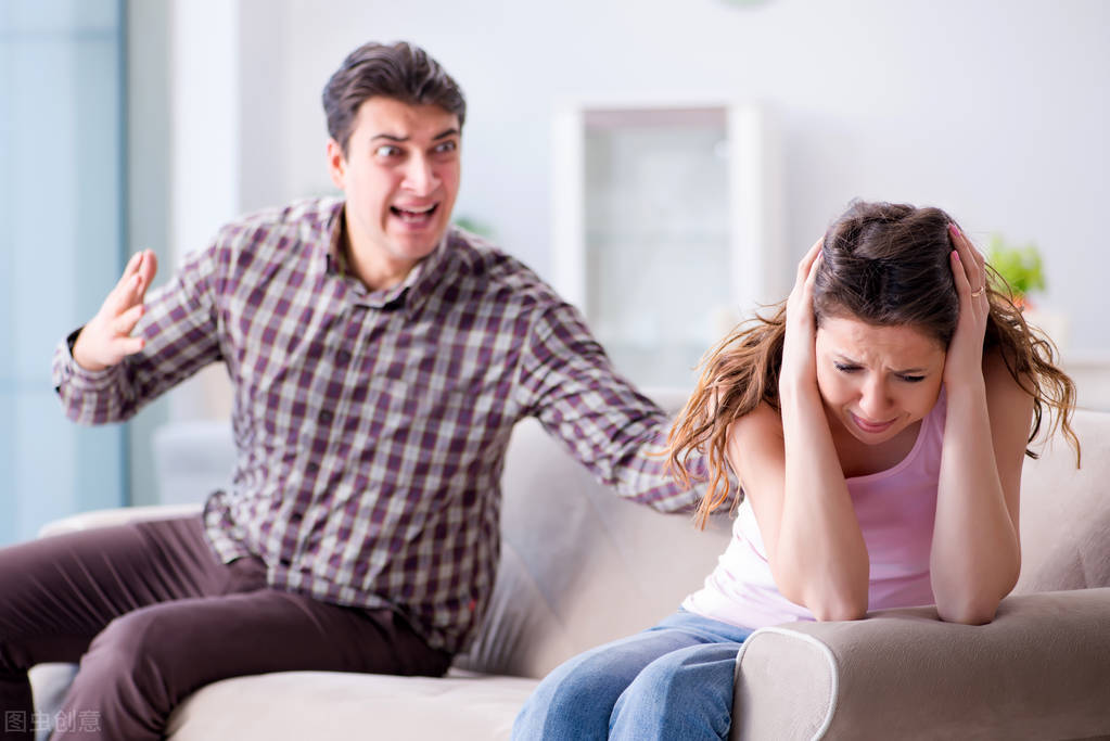 骂亲妹妹的句子,骂自己亲妹妹的句子