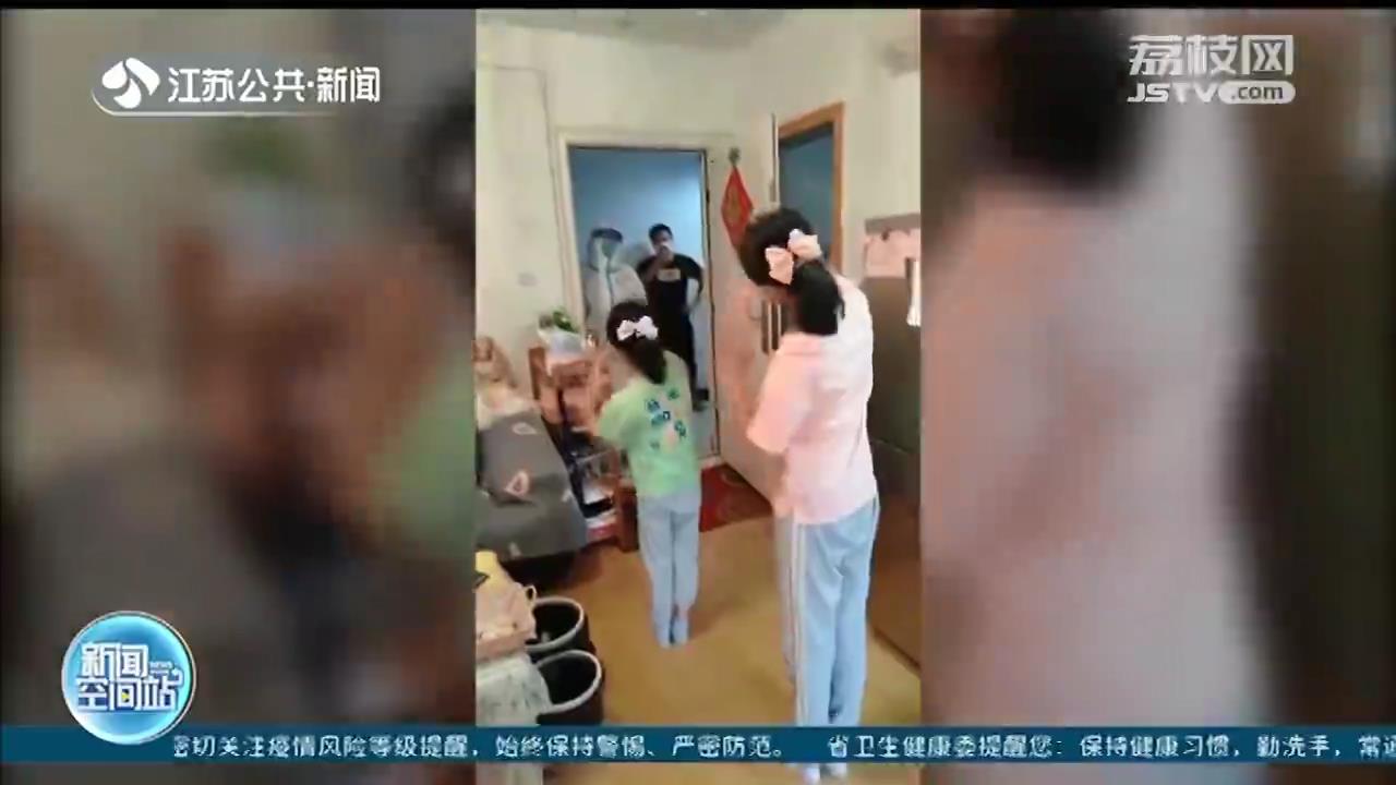 众志成城抗击疫情致敬白衣天使,致敬白衣天使同心协力共抗疫情