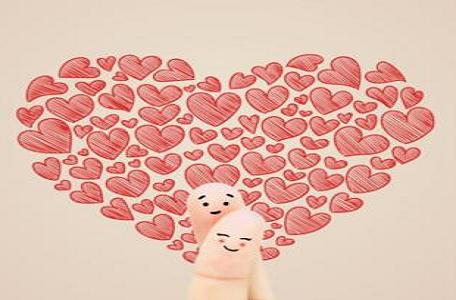 妇科病:白带异常是多种疾病的警示信号,应对方案及调节方法