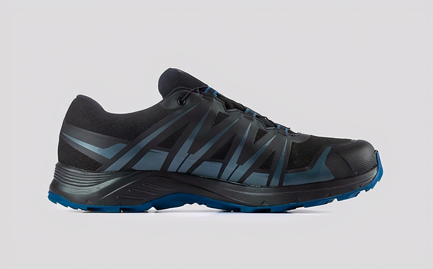 今年双11卖得最多的鞋,今年的双11最火的鞋