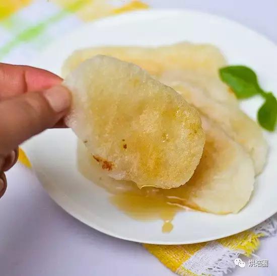 东菱面包机做年糕放生米还是熟的,用面包机做年糕米需要提前浸泡吗