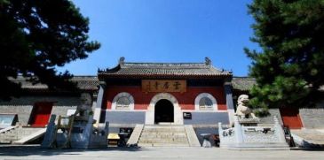 北京全博物馆109家亲身体验攻略手册（上）｜文史宴