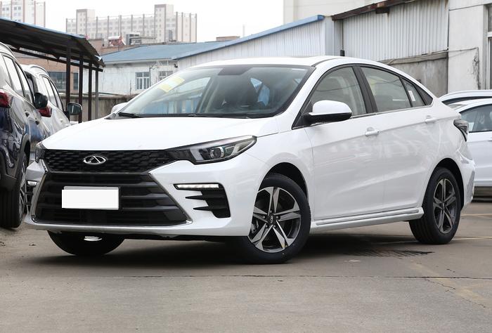 舒适性与雷克萨斯媲美的国产车,雷克萨斯车怎么样值得买吗