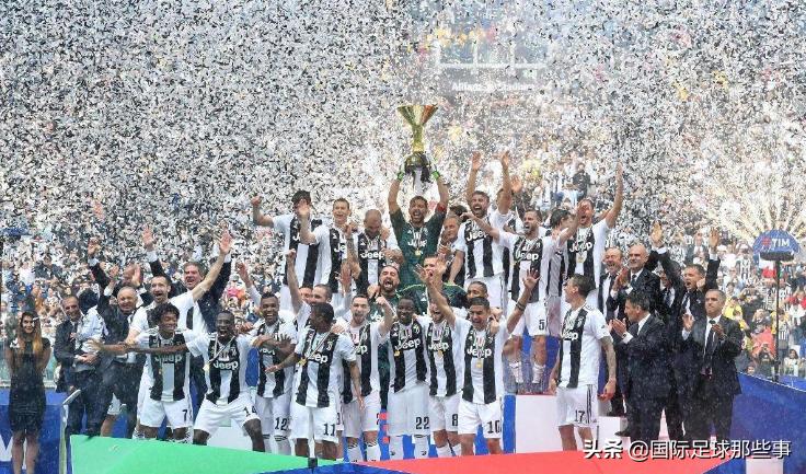 goal神奇克鲁伊夫,goal神奇法甲