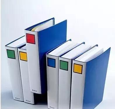 专利挖掘的流程,发明专利挖掘方法和技巧