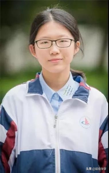 成都七中2022保送境外多少人,成都七中保送清华北大