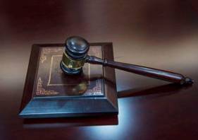 商标注册需要注意的坑,谨防商标注册雷区