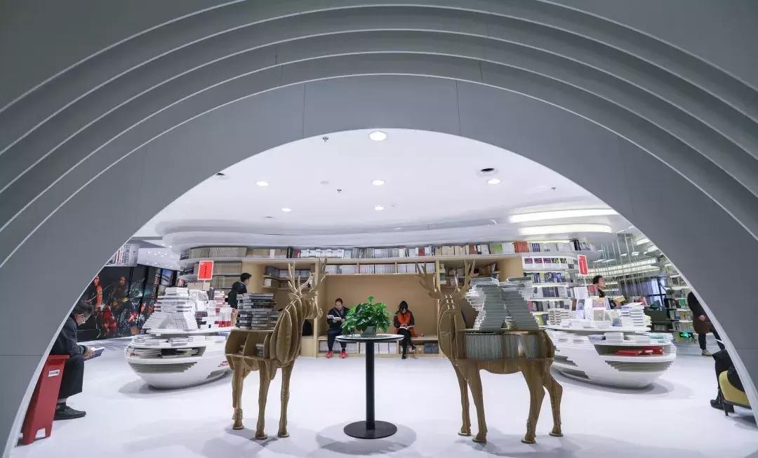 这里是中国用英语怎么说,这里是中国读后感