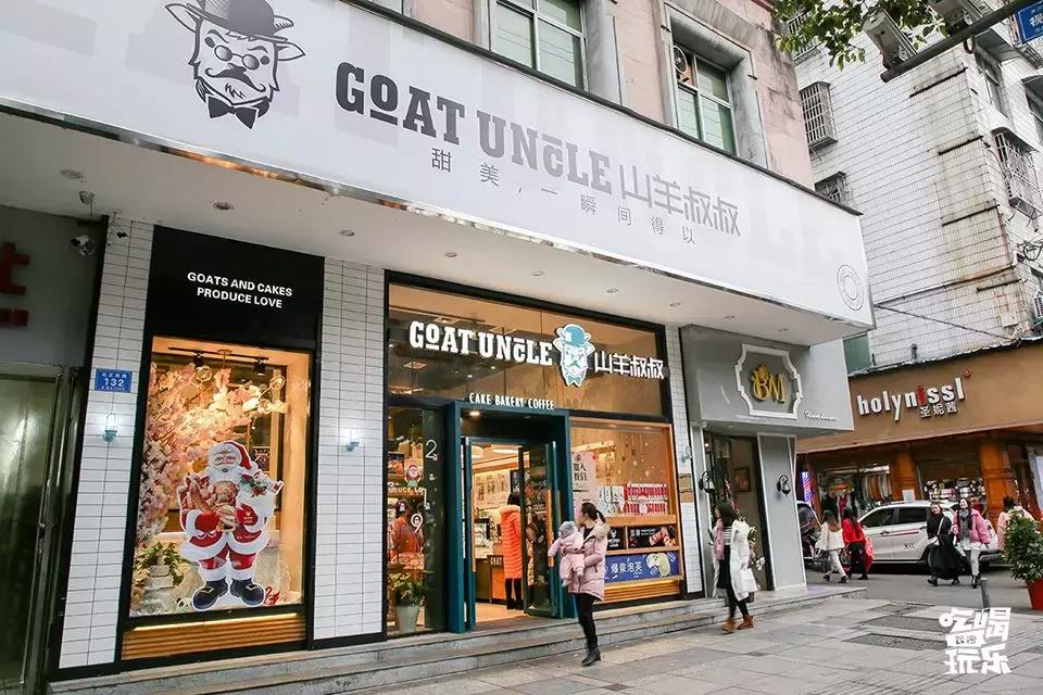 浏阳蒸菜腊鱼蒸豆豉,湖南特色浏阳蒸菜简单好吃又下饭