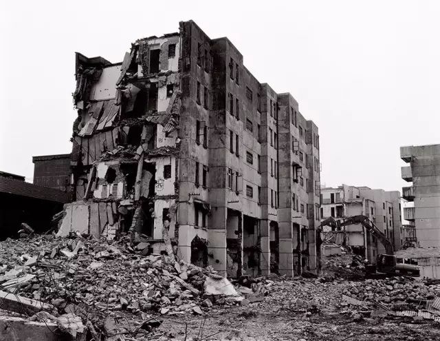 复旦大学教授谈上海,人民日报点评上海复旦教授