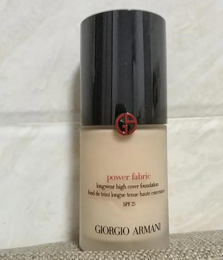 双十一必买大牌粉底液,一二百的粉底液推荐