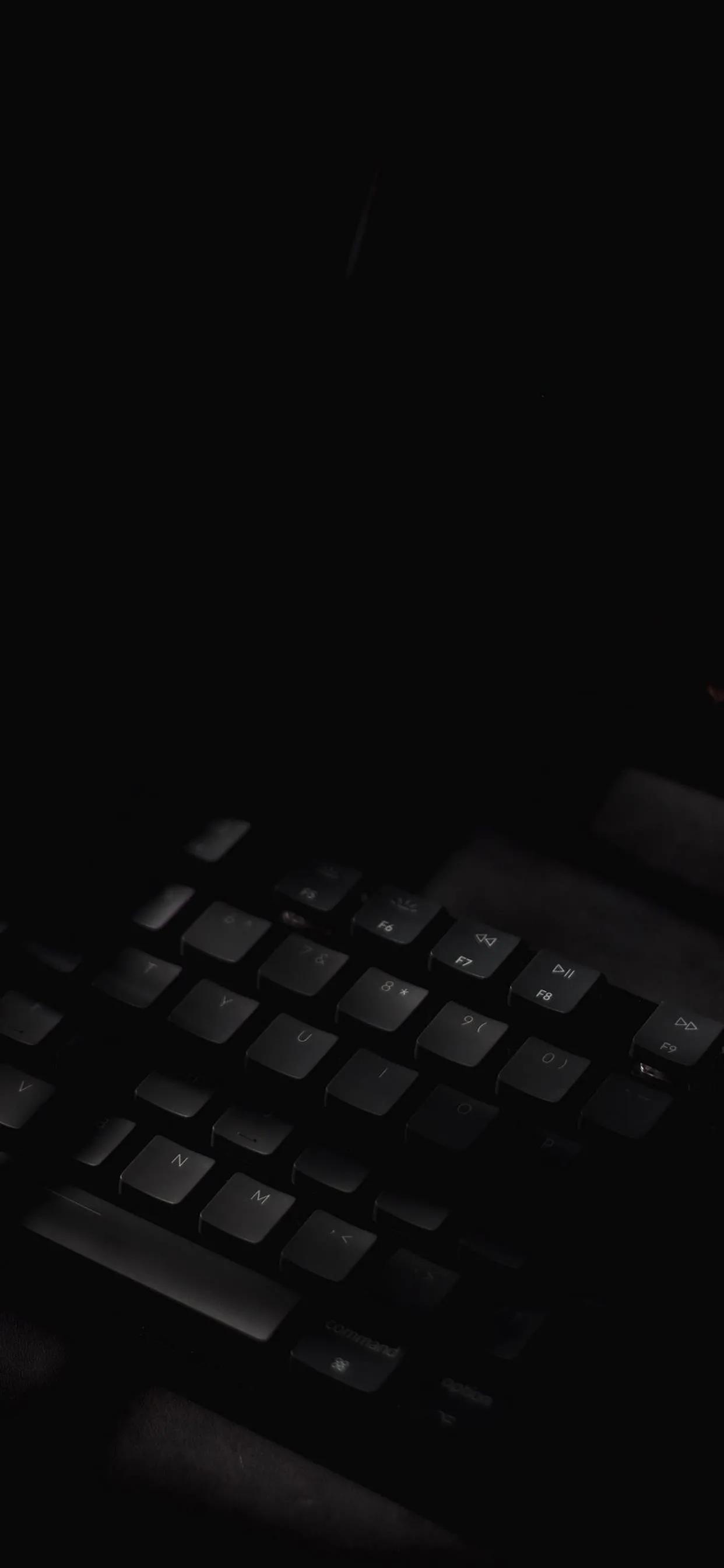 高清夜空中最亮的星全屏壁纸,黑夜中最亮的星星壁纸