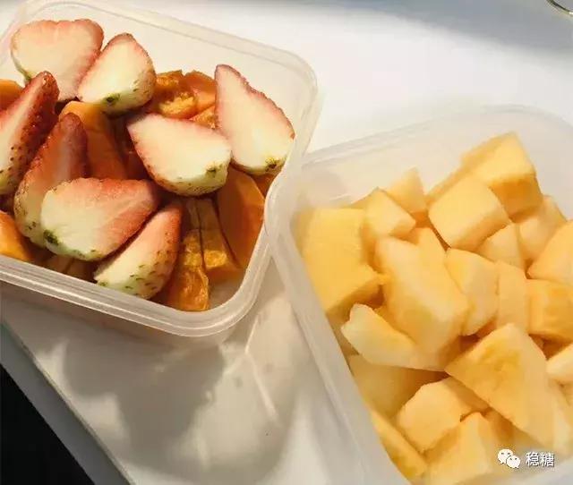 闭环式胰岛素泵会低血糖吗,闭环胰岛素泵使用寿命