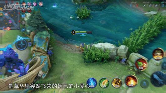 魔抗法师出什么装备,法师减百分比魔抗装备