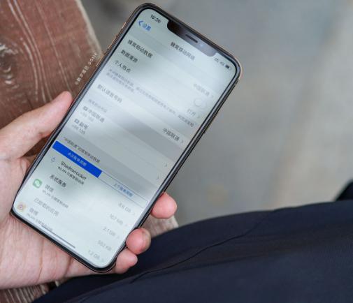 拼多多iphonese,拼多多9.9买iphone12