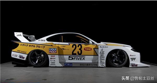 「毂锐驰」豪车车友看过来这个品牌你一定想拥有