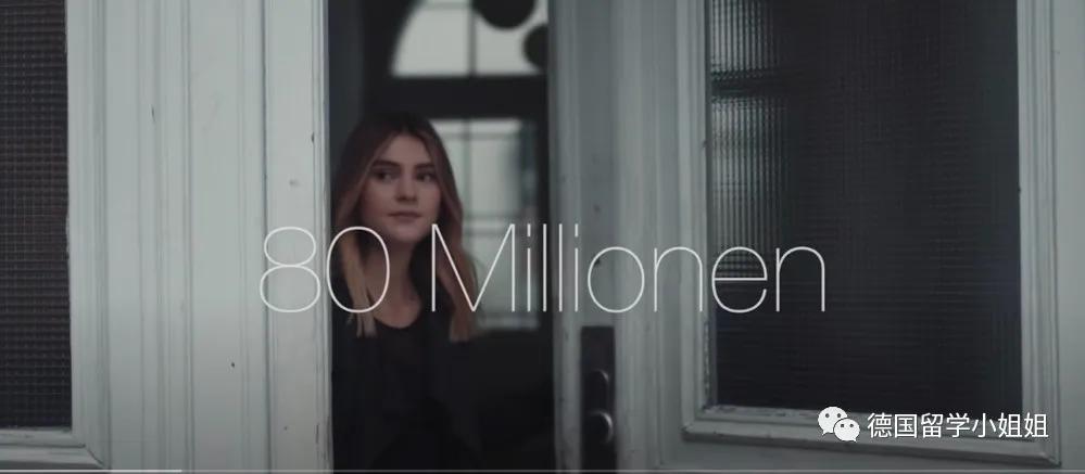 容易学的德语歌,德语歌曲推荐经典德语口语