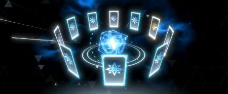 奥奇传说游戏珍贵回忆,奥奇传说手游记忆之神厉害吗