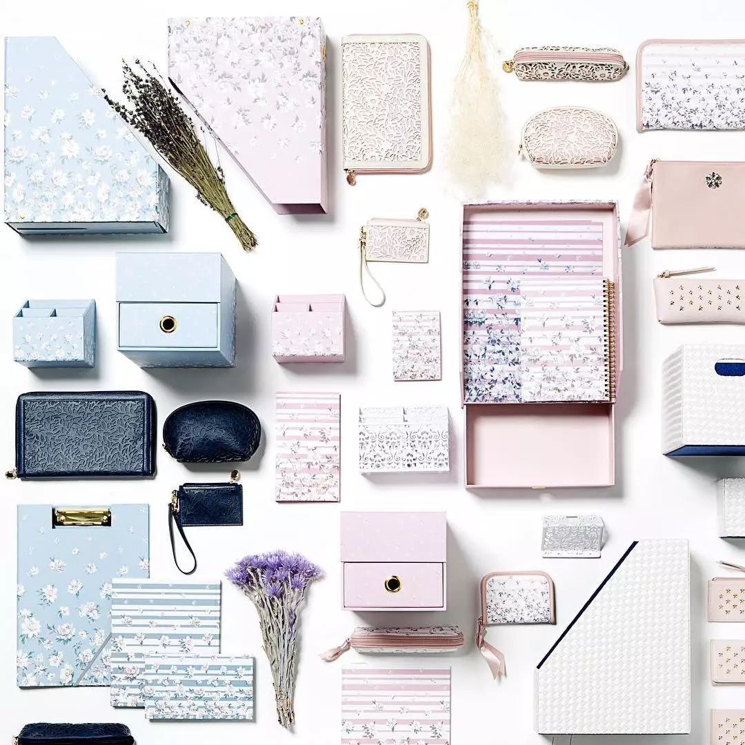 宜家和muji哪个好看,muji和宜家混搭