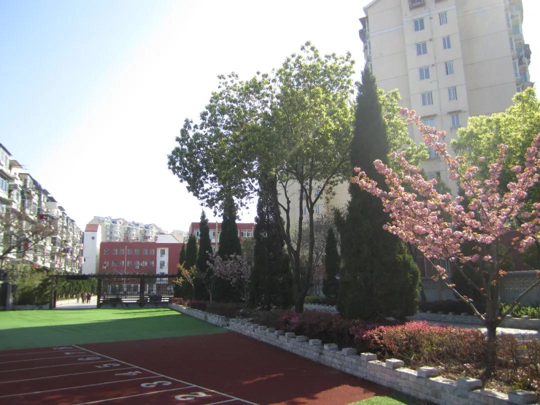 南京的城市发展与变迁,南京翻天覆地的变化