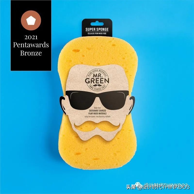 2019年全球包装设计奖,2019世界之星包装设计大奖