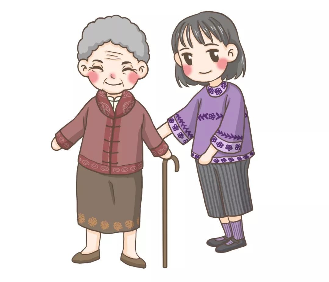 足不出户享受五星服务,足不出户享受高品质服务