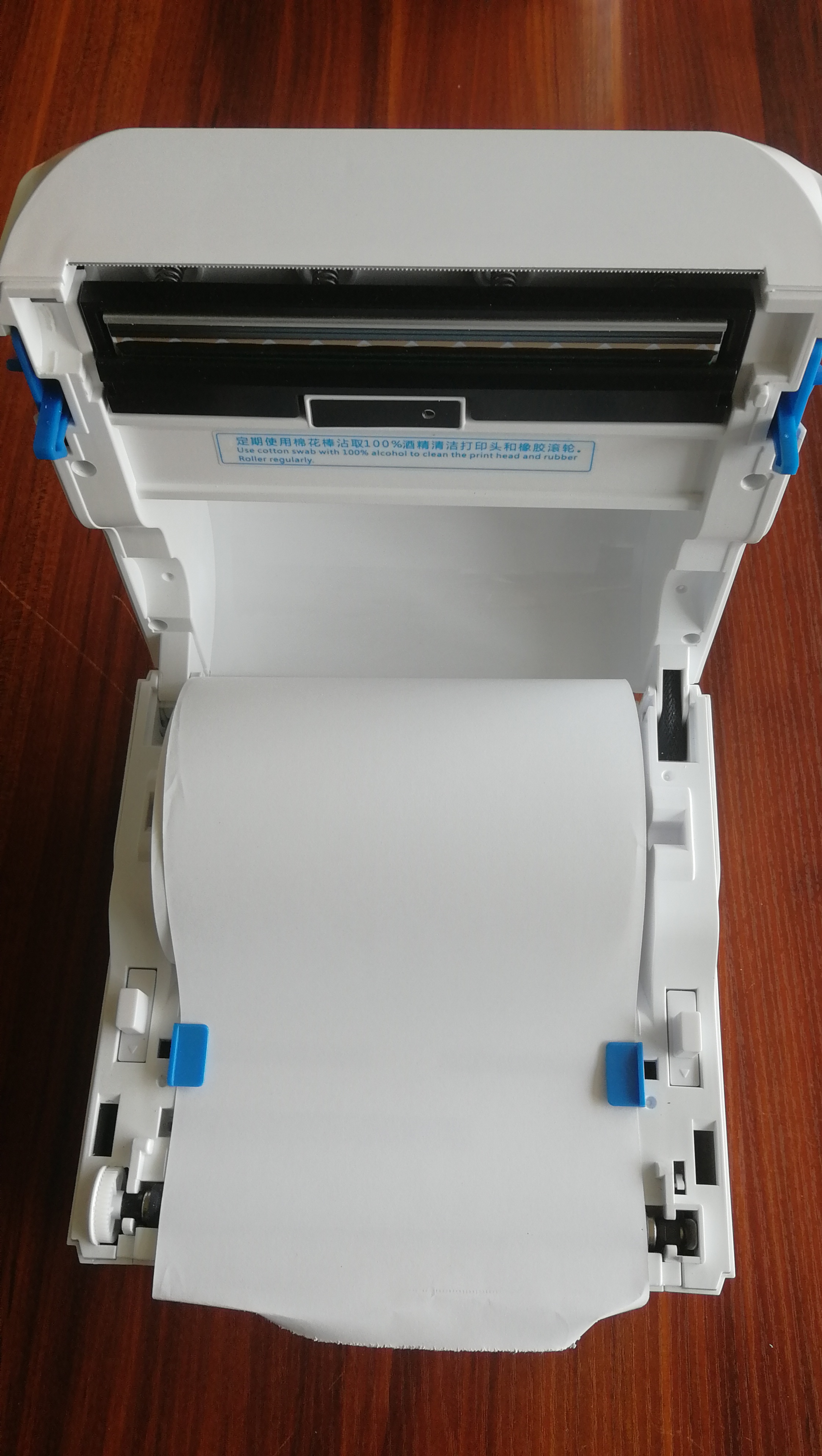 打a5哪个型号的打印机好用,打印a5用什么打印机最合适