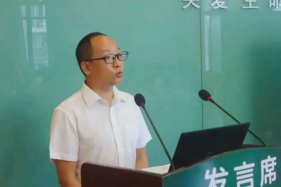 成都市双流区迎春小学,双流县东升迎春小学