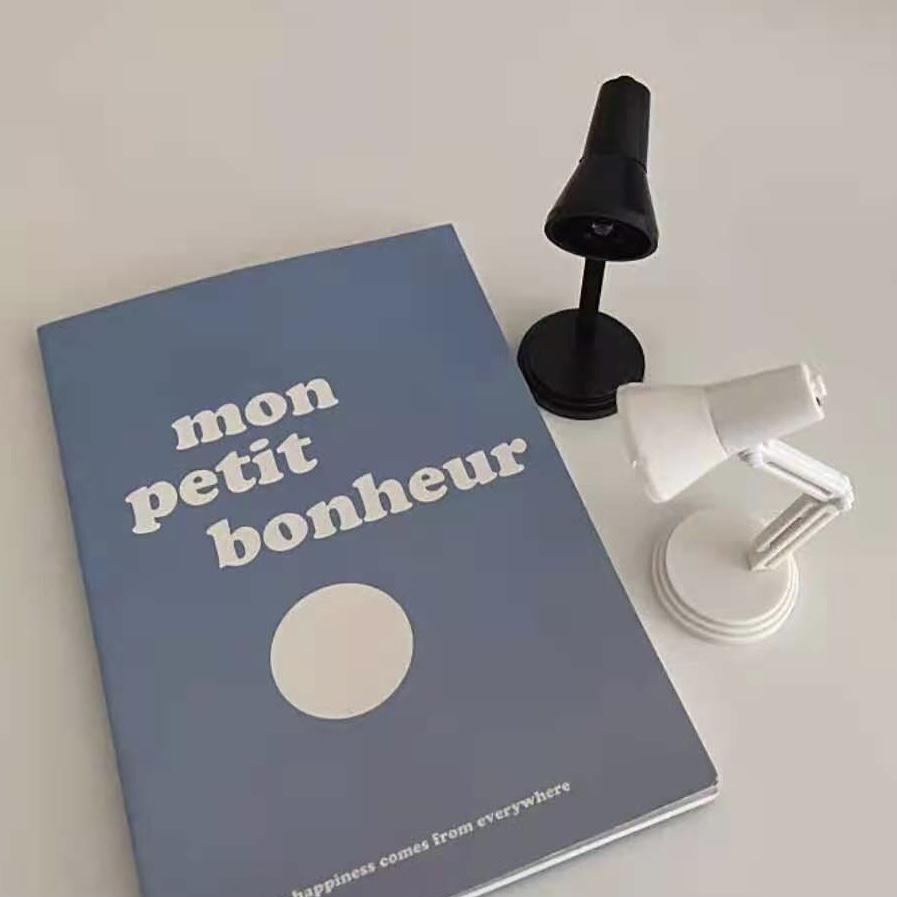 分享日记｜学生*党**“圣诞元旦”别再发愁送礼物啦性价比超高攻略