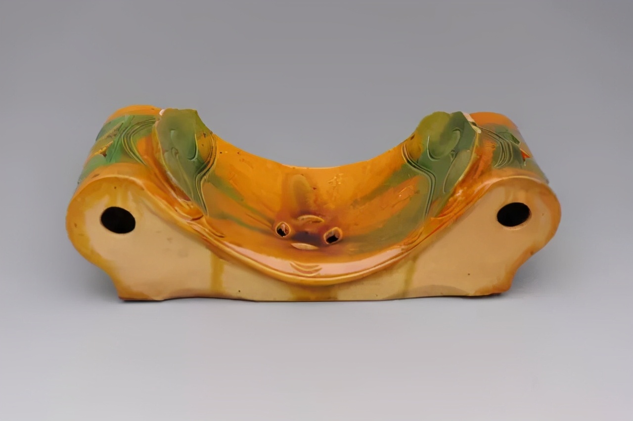 古人为什么没有颈椎,古代是怎么治颈椎病的