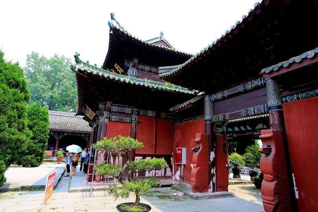 说好的福利帖来了|躺、吃、喝,超多免费项目!老司机诚意推荐