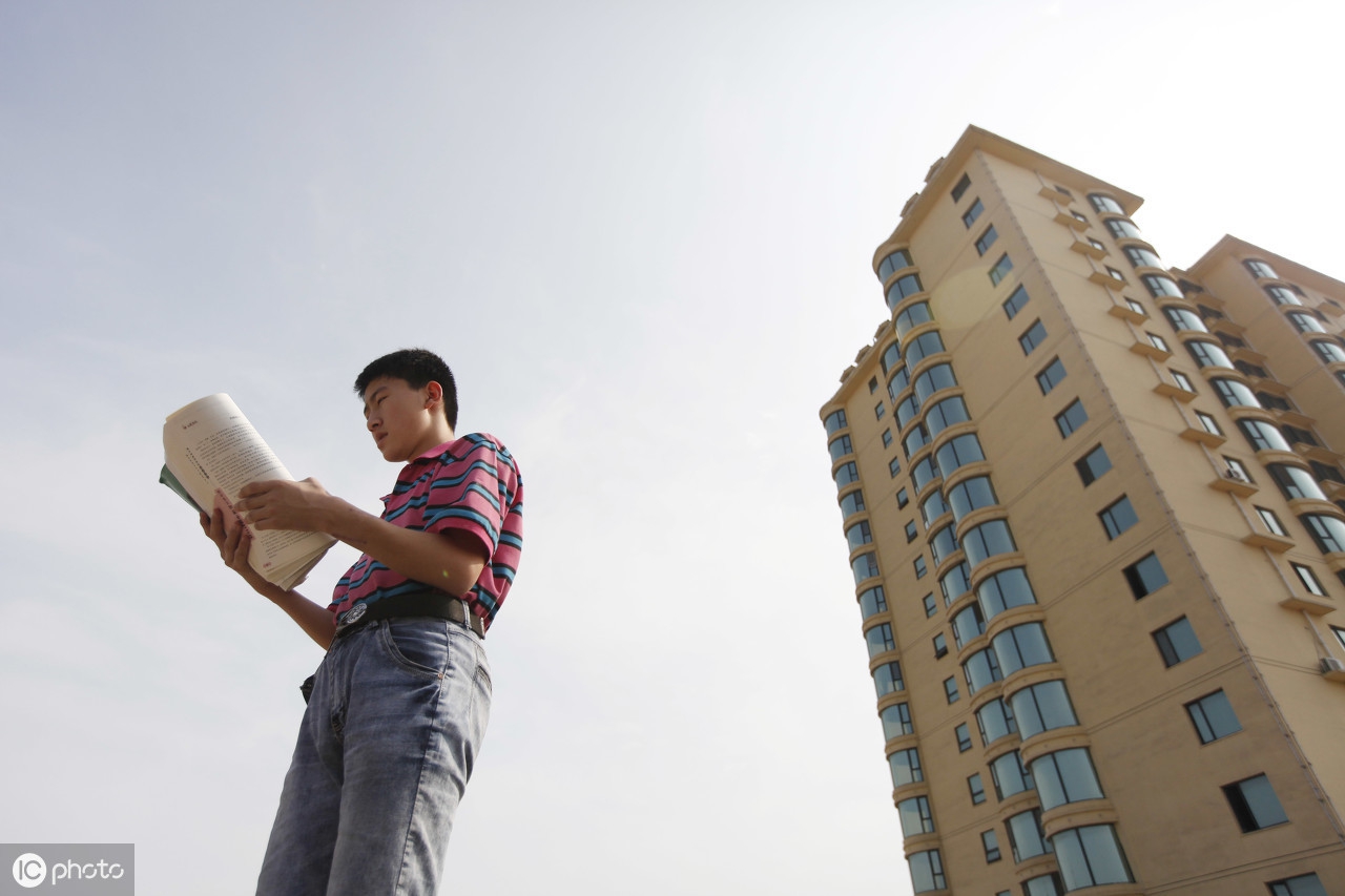 会计工作自荐信600字,会计岗位求职自荐信