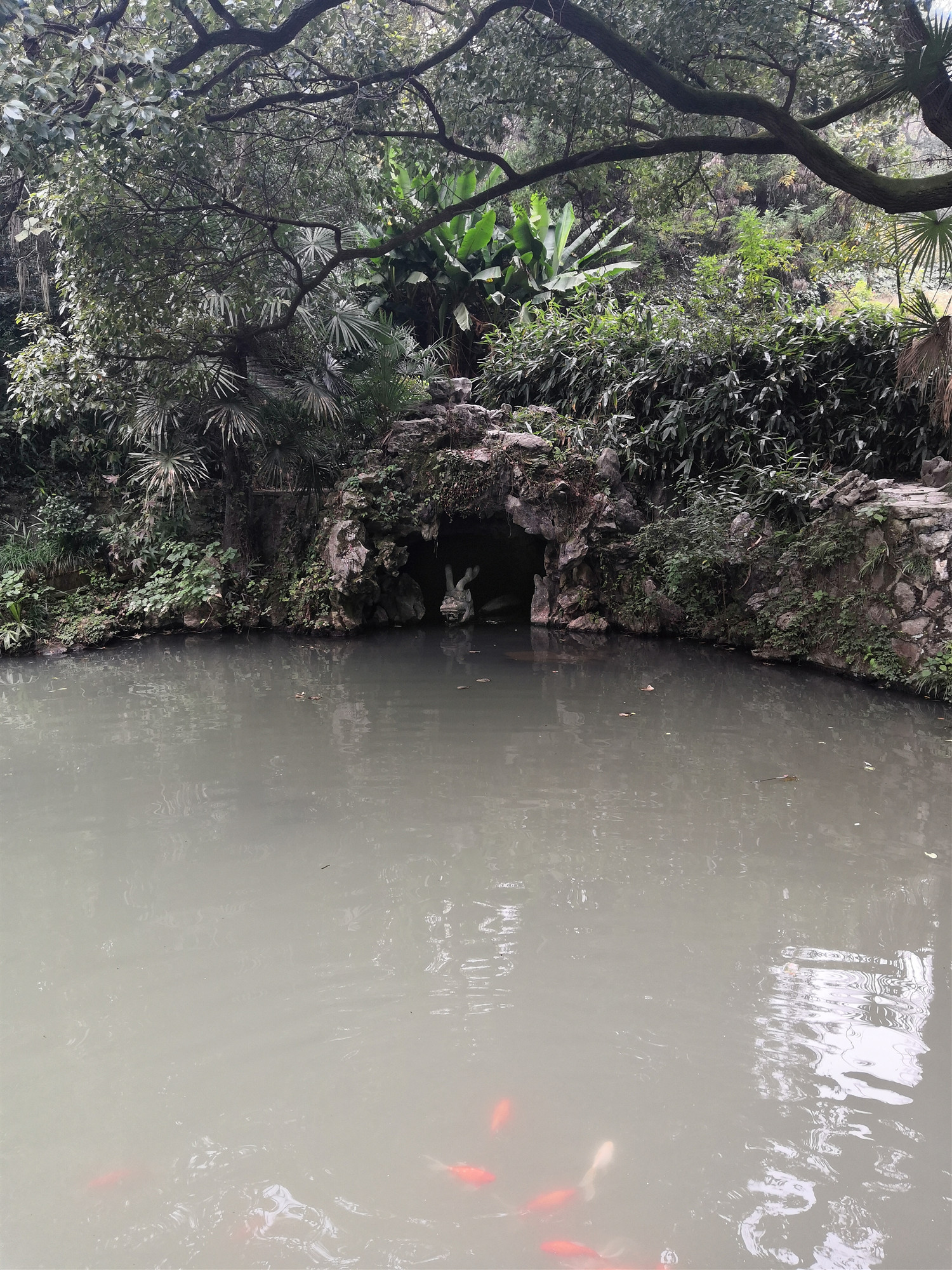 看武侯祠的感想,南阳旅游武侯祠