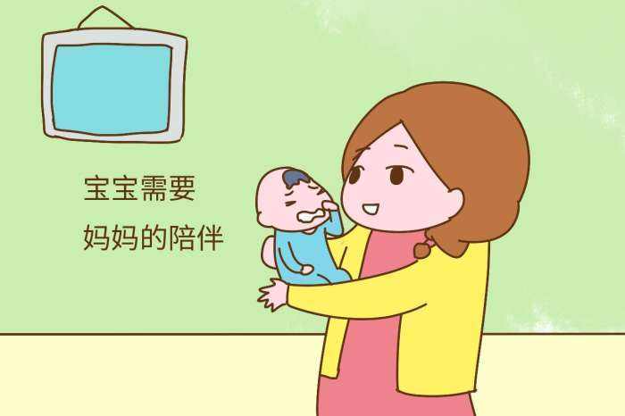 失去价值感的婚姻,失去尊严的婚姻怎么办