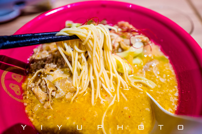 东京成田机场免税店有什么值得买,东京成田机场购物攻略