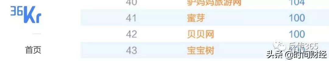 蜜芽母婴营销现状,蜜芽是否是传销