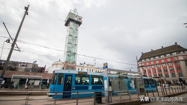 提倡绿色出行文明旅行,倡导绿色环保低碳出行的意义