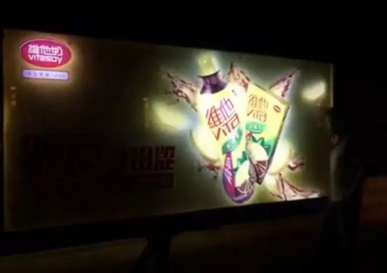 开在菜市场便利店到底赚钱吗,便利店赚钱的机会有哪些