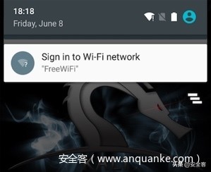 有VPN保护就可以随意连接公共热点？大错特错