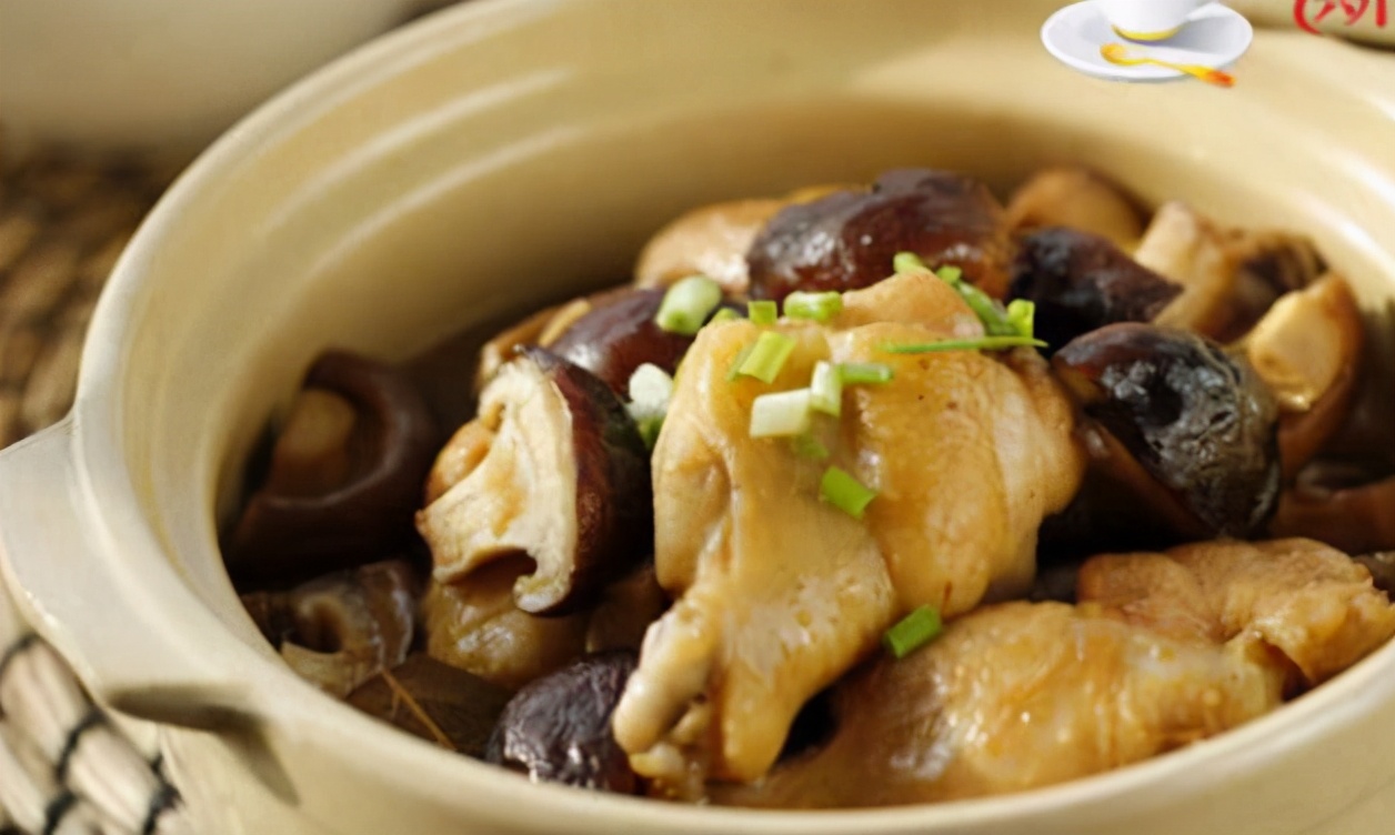 食堂100大锅菜菜谱80个家常小炒,孕妇营养食谱200例的家常小炒菜