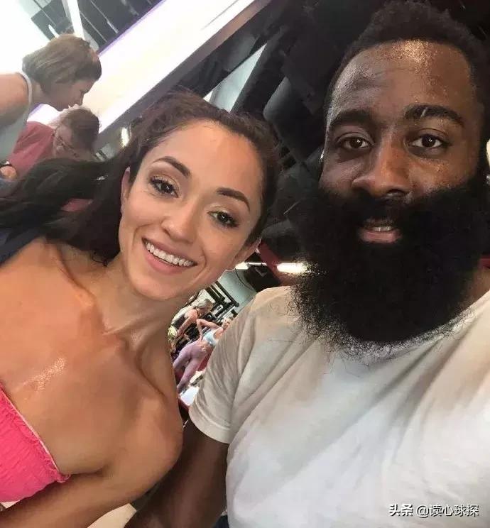 钱德勒最新状态,钱德勒道歉视频