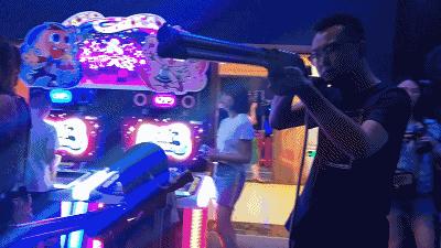 春暖花开健康温泉,春暖花开博罗