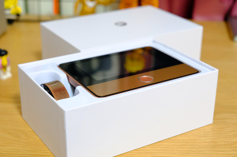 斑点猫可视猫眼怎样更换wifi,斑点猫智能猫眼x1怎么联网