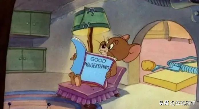 如何学会自然拼读英语,50天巧学英语自然拼读