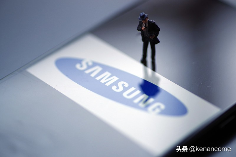 三星手机死机黑屏解决方法,三星手机出现黑屏乱码无限重启