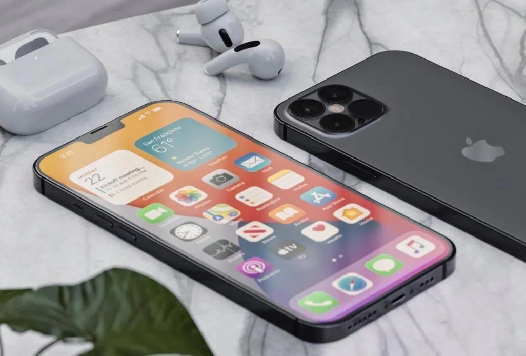 机圈一哥回来了！携699新机重振雄风，苹果三星都曾是其手下败将