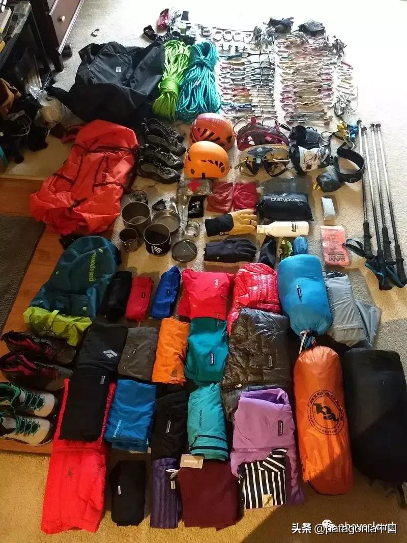 鏅哄埄鐧剧撼鍏洯,鏅哄埄鐧剧撼鍥藉鍏洯