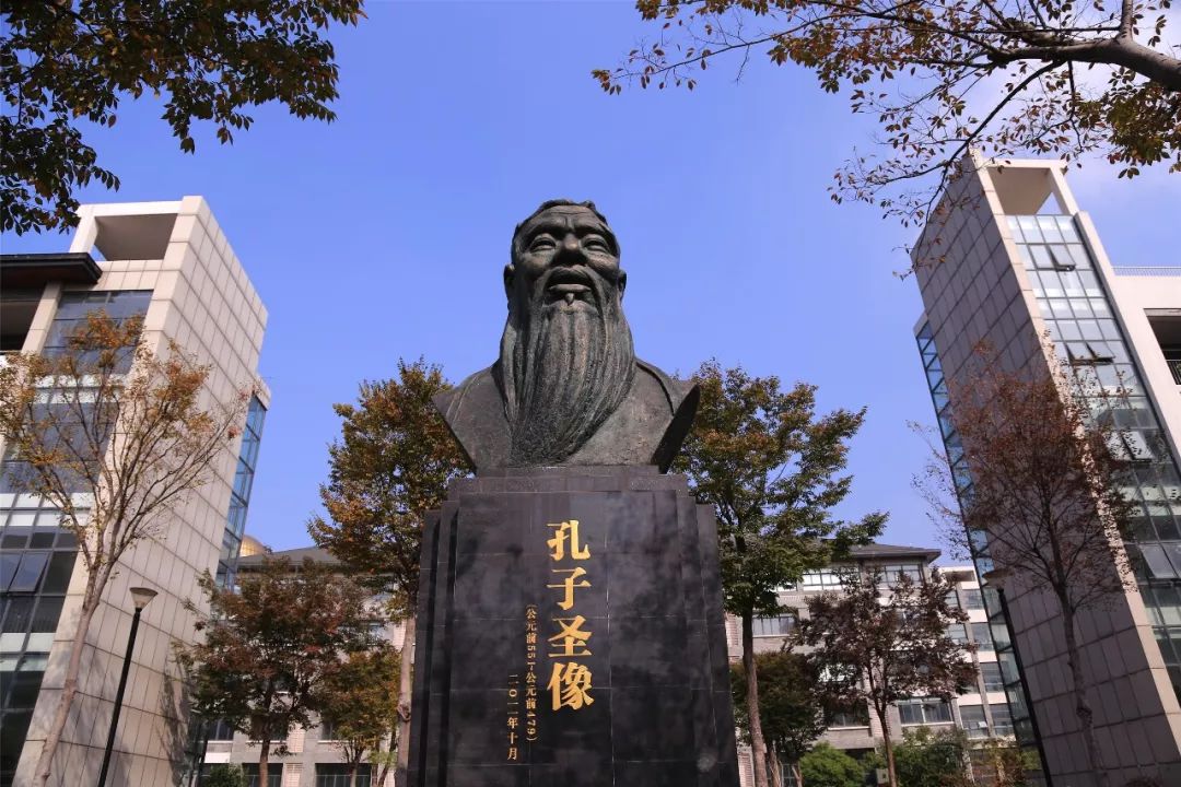 嘉兴北师大附中是公办学校吗,嘉兴北师大小升初分班考