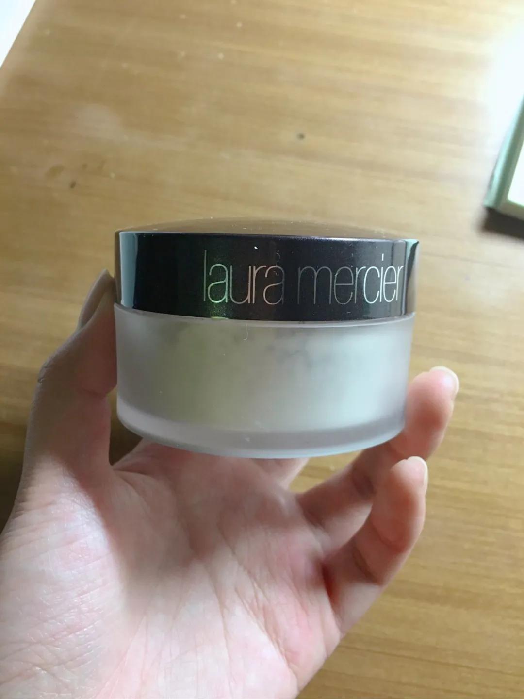 护肤品前十的,三十年前的护肤品