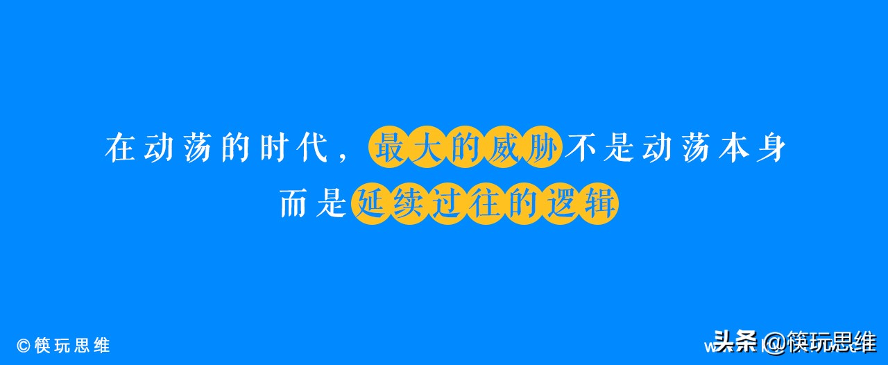 疫情期间5g分析,疫情过后5g有什么作用